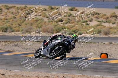 media/Oct-08-2023-CVMA (Sun) [[dbfe88ae3c]]/Race 2 Supersport Middleweight (Shootout)/